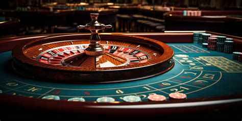 les meilleurs casinos en ligne qui payent nz